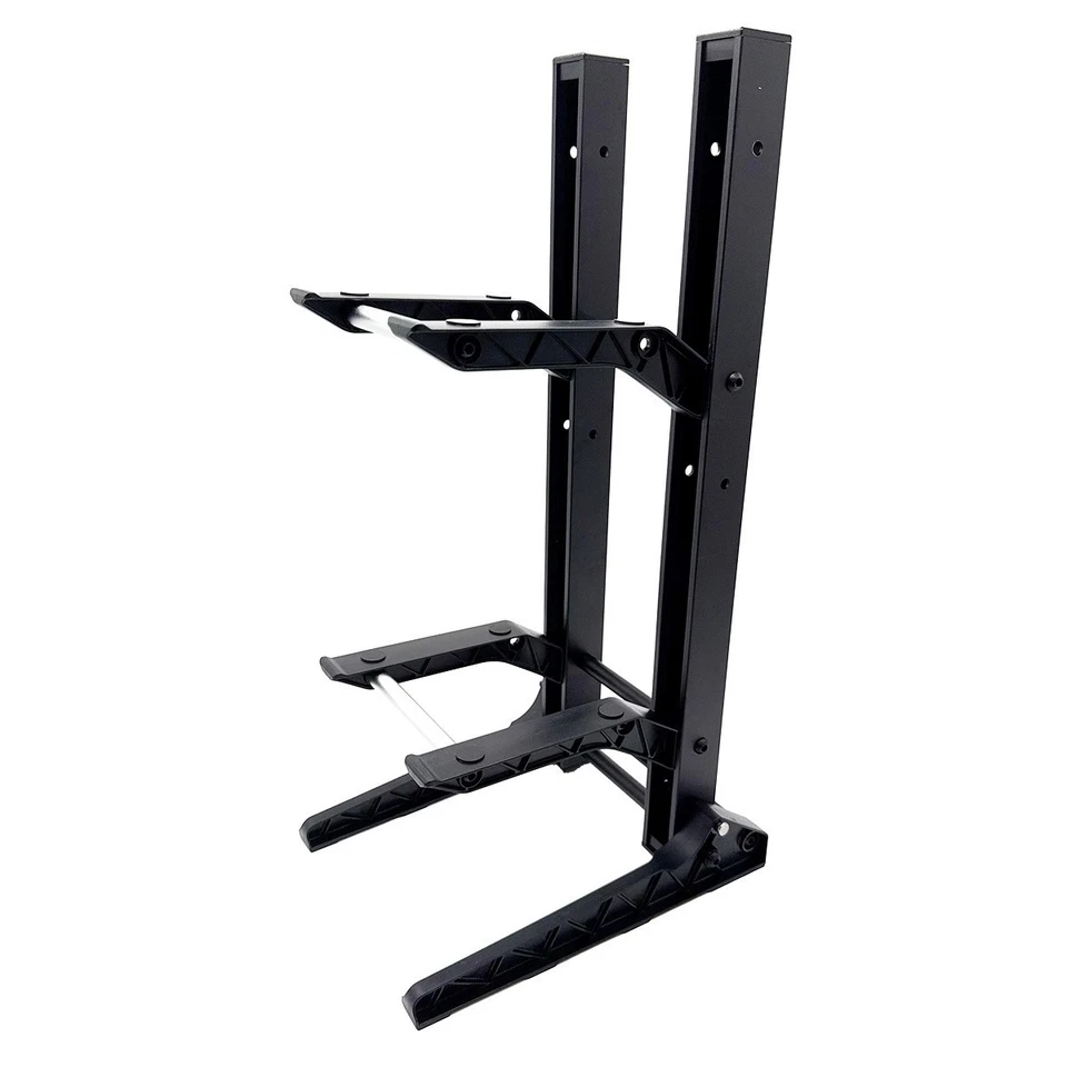 Racer's Edge 1/8 RC Car 2 Layer Pit/Display Stand RCEPRO2502 - image 2 of 4