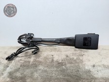 2013-18 Audi A4 A5 A6 A7 C7 Front Seat Belt Buckle Left OR Right OEM 8K0857755G