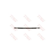 Flexible de frein Renault TWINGO