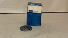Nos Ford D0oz-6a536-a Boss 302 429cj 429scj Valve Spring Locating Seats 7 Nos Ford D0oz-6a536-a Boss 302 429cj 429scj Valve Spring Locating Seats 7