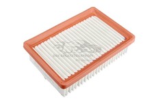 Original Luftfilter für Dacia Sandero III 165464877R
