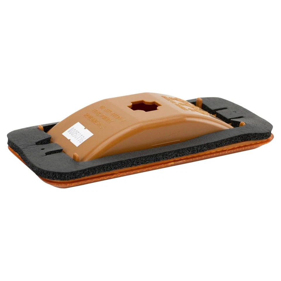 Передний левый правый габаритный фонарь DEPO для 85-96 G10 G20 G30 G1500 G2500 G3500 - Изображение 2 из 3