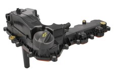 Couvercle de soupape pour DS DS 3, DS 4; CITROEN BERLINGO MULTISPACE