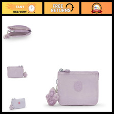 Small Pouch for Travel, Makeup Accessories - Versatile Organizer Bag