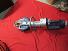 Hurst Jaws of Life eDRAULIC Cutter S700E S700 Rescue Extrication Tool Battery