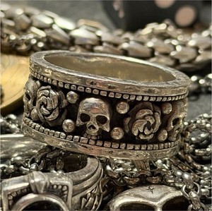 Clocks and Colours | eBay