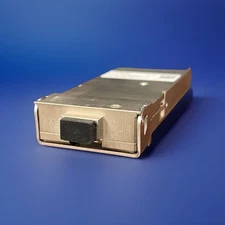 ADVA 1061002152-01  CFP2/112GSM/LC/AOEC210