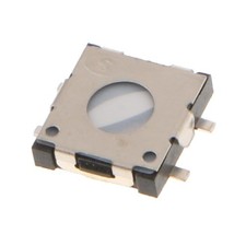 Bouton De Déclenchement D'obturation Pour Nikon D40 D40X D60 D50 D70 D70S