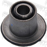 Febest TAB-031 Halterung Lenkgetriebe FüR Lexus Toyota (Gac)