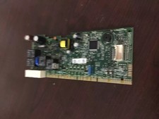W18354918 Whirlpool Dishwasher Board - Control