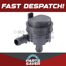 Pompa acqua elettrica adatta per INFINITI Pierburg 310505DA0A qualità originale garantita