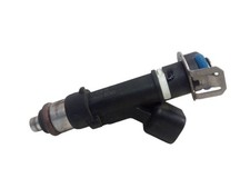 Einspritzventil Einspritzdüse Benzin T25HDEX BGDA passt für FORD  KUGA III (DFK)