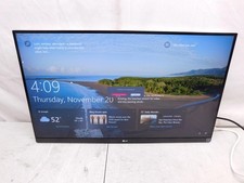LG 27BL85U 4K 60 Hz UHD HDR LCD Monitor  D3