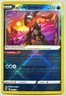 Pokemon RADIANT GRENINJA 46/189 Astral Radiance Radiant Rare NM