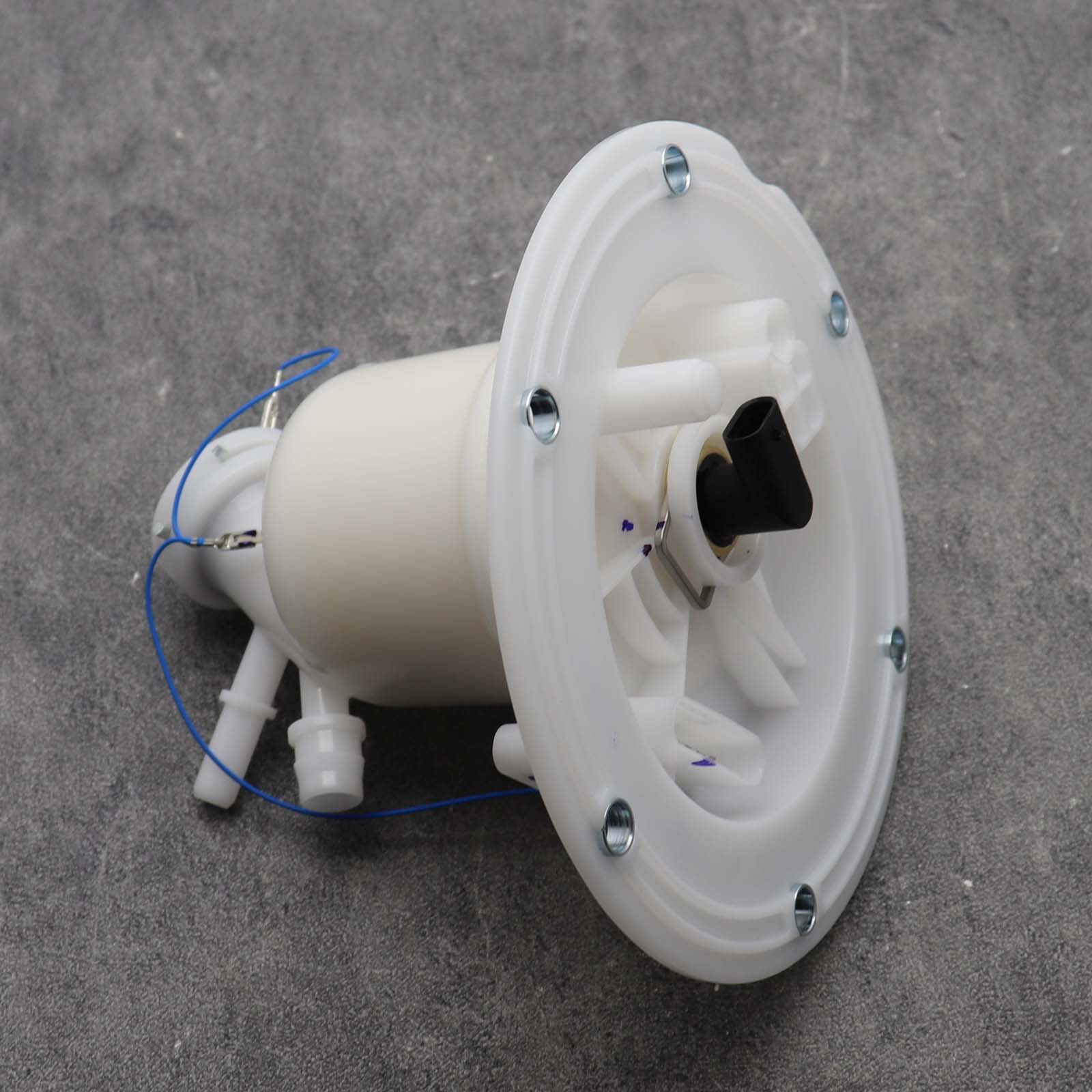 Fuel Tank Right Filter Unit Fit For Mercedes-Benz SLS AMG C197 A2214702090