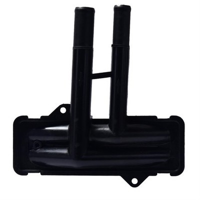 One Stop Solutions 98029 One Stop Solutions 98029 Other Parts