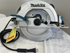 Makita HS0600-R 15 Amp 10‑1/4 in. Corded Circular Saw Certified