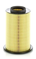 Luftfilter Mann Filter C 16 134 2 FÜR Ford Mazda Volvo Ansaugluftfilter