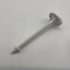 Hamilton Beach Super Shooter Replacement Part Gear & Pusher Only 80000