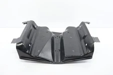 2020 - 2023 DODGE CHALLENGER FUEL TANK SPLASH SHIELD GUARD COVER OEM 68228898AB