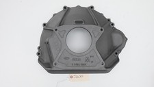 1965-1976 Ford Truck 360 390 Fe Manual Transmission Bellhousing. C5ta-7507-b.