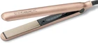 Diva Pro Professional Salon Digital Straightener with Floating Ceramic Plates