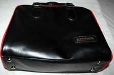 Bulaggi Handtasche online kaufen