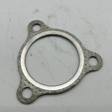 Joints Lancia THEMA