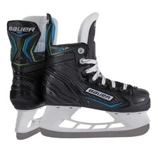 S21 Bauer X-LP Skate Youth