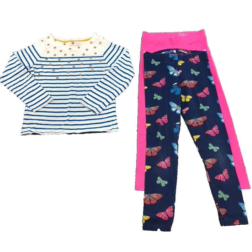 Mini Boden Outfits & Sets for Girls for sale | eBay