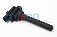 ZüNdspule Oyodo 70E8003-OYO FüR Suzuki Vitara 1 Ft Ht Et Ta Td Baleno Eg 2 Jt Te