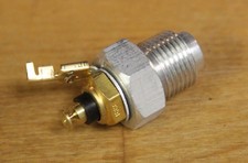 Vw Oil Temperature Sender 300 Degree Oil Pressure Relief Location Temp Sensor Vw Oil Temperature Sender 300 Degree Oil Pressure Relief Location Temp Sensor