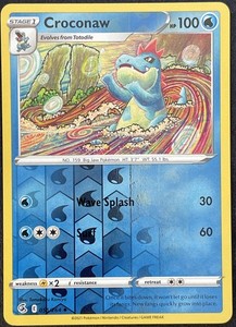 Tomokazu Komiya Pokemon Cards | eBay
