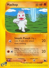 Pokémon Skyridge 2003 Vintage WOTC: Choose Your Own on eBay