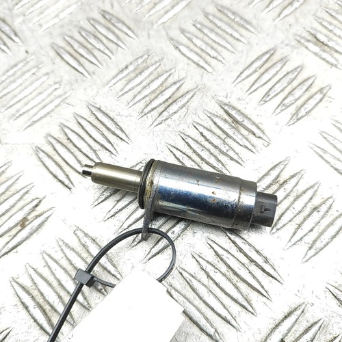 AUDI TT FV3 Nockenwellenverstellventil 06E103697K 1,8 Benzin 132 kW 2016 3412841