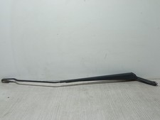 WISCHARM SCHEIBENREINIGUNG VORN RECHTS / 23705 FÜR PEUGEOT 206 HATCHBACK 2A/C