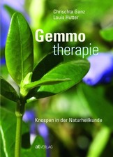 Chrischta Ganz Gemmotherapie