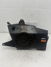Original Mercedes-Benz + Harmon-Kardon E W211 Subwoofer 2118202902 Original Mercedes-Benz + Harmon-Kardon E W211 Subwoofer 2118202902