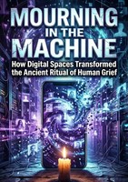 Tamara B. Hayes | Mourning In The Machine | Taschenbuch | Englisch | Epubli