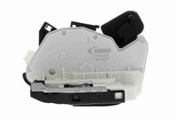 Vemo TüRschloss V10-85-2262 FüR Seat Vw