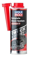 20252    Liqui Moly Truck Series Complete Diesel System Cleaner