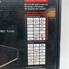 Bild 6 von 10
