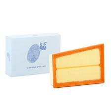 BLUE PRINT ADN12256 Filtro aria per RENAULT KOLEOS (HY) Koleos II (HC)