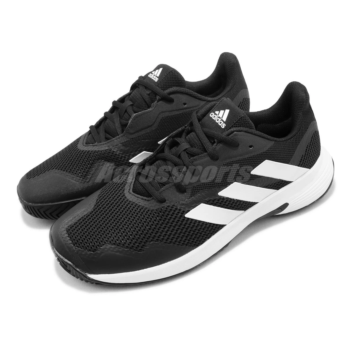 Adidas cosmic 2025 2 hombre