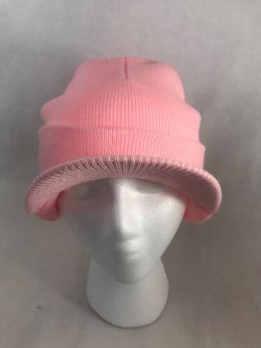 Comfortable warm mens and womens caps, hats, beanies. great prices free shipping - Picture 9 of 68