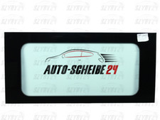 Seitenscheibe Scheibe Fenster Fiat Ducato III (L2,L3,L4) 1400x665 Links / Rechts