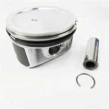 Piston Kolbenschmidt KS VW 1.4I 16V SEAT SKODA AFK ANM AQQ BBY BCA AXP APE AHW