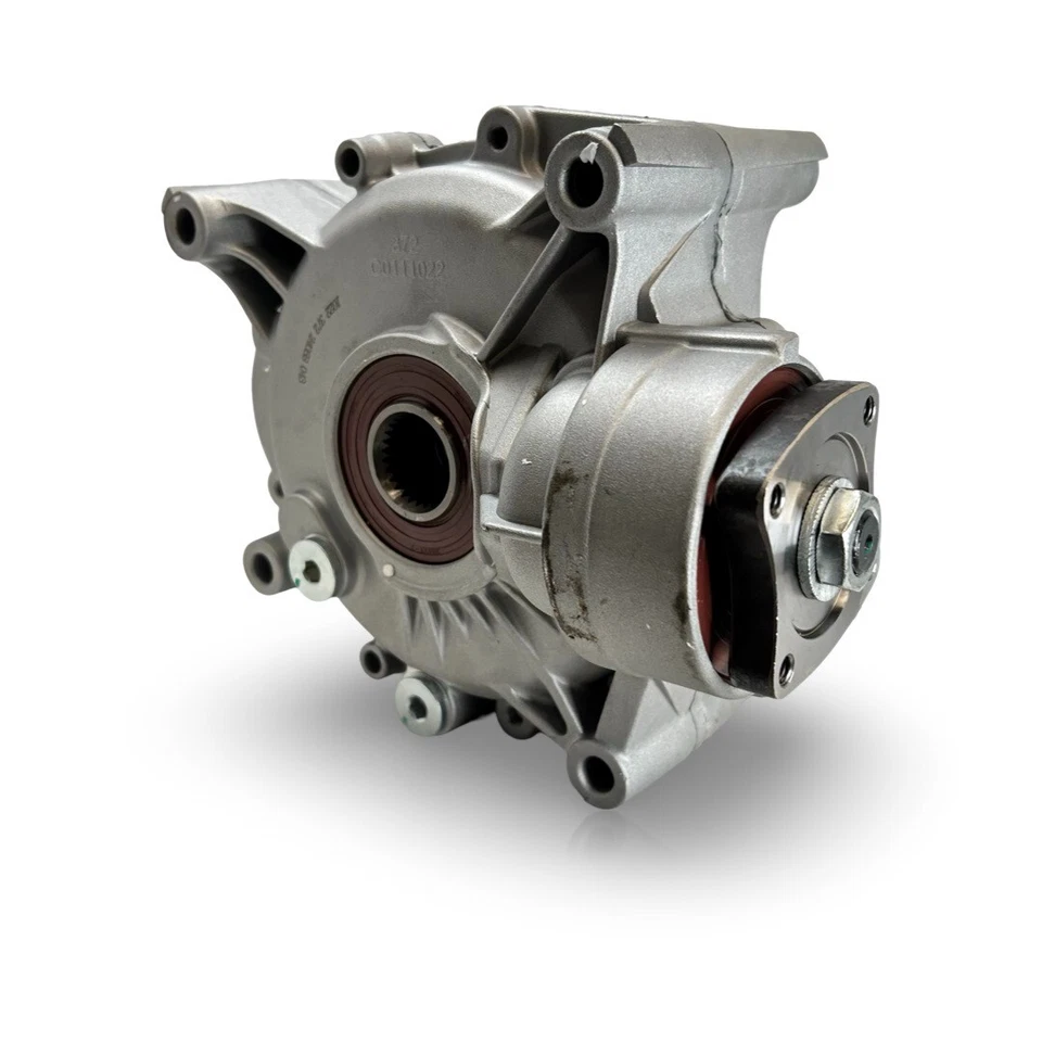 Полный задний дифференциал Polaris Scrambler Sportsman 550 850 1000 - 1332802 - Изображение 4 из 4