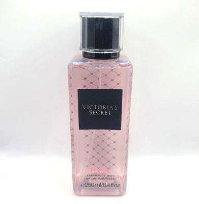VICTORIA'S SECRET TEASE FRAGRANCE BODY MIST FL OZ
