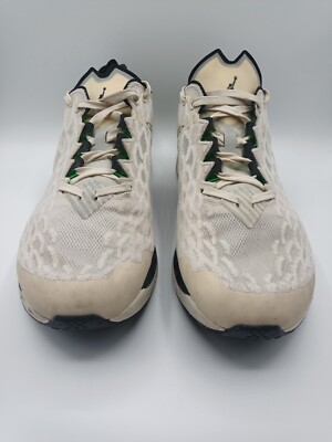 Size 13 Men display picture 1